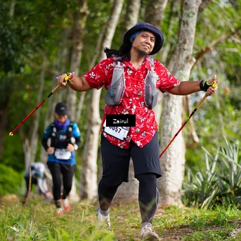 Runner Photo 5072569