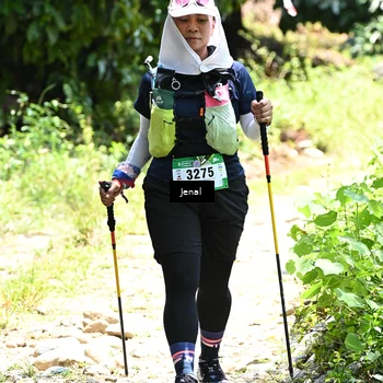 Runner Photo 5072570