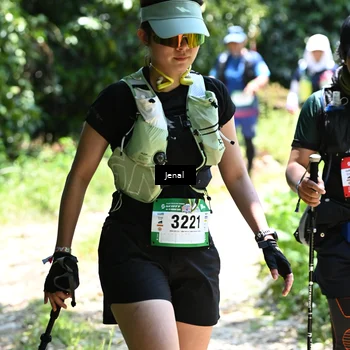 Runner Photo 5072571