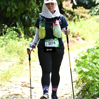 Runner Photo 5072572