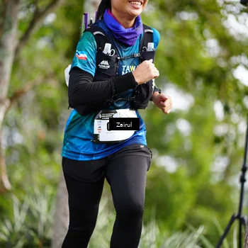 Runner Photo 5072573