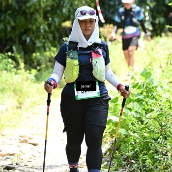 Runner Photo 5072574