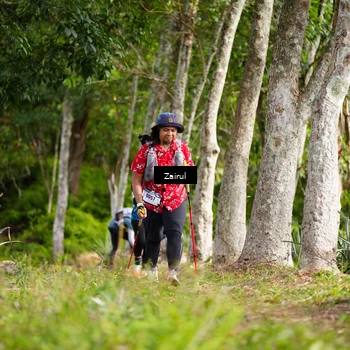 Runner Photo 5072577