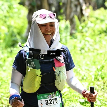 Runner Photo 5072578