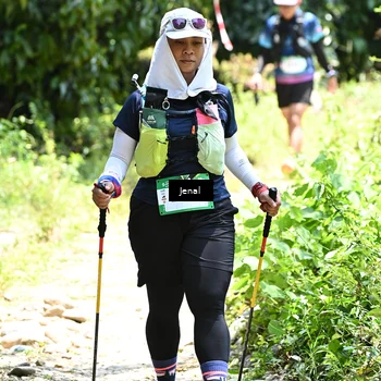 Runner Photo 5072579