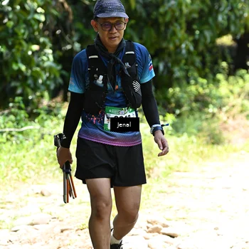 Runner Photo 5072580