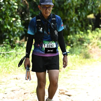 Runner Photo 5072582