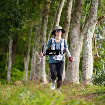 Runner Photo 5072583