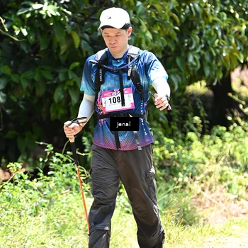 Runner Photo 5072584