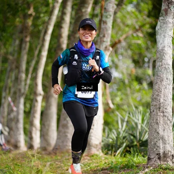 Runner Photo 5072586