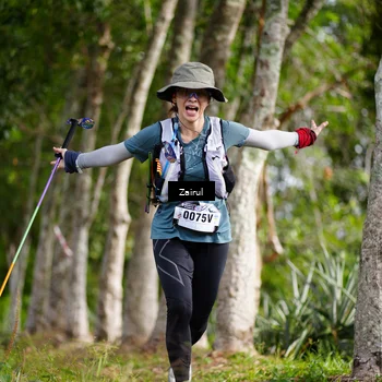 Runner Photo 5072587