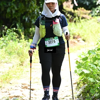 Runner Photo 5072588