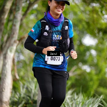 Runner Photo 5072589