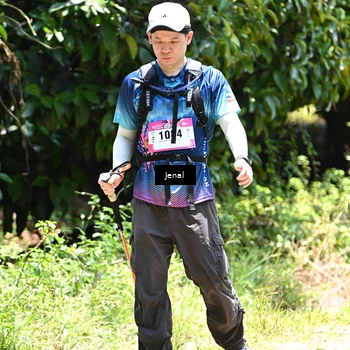 Runner Photo 5072590