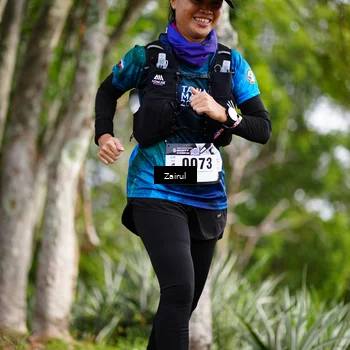 Runner Photo 5072591