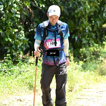 Runner Photo 5072592