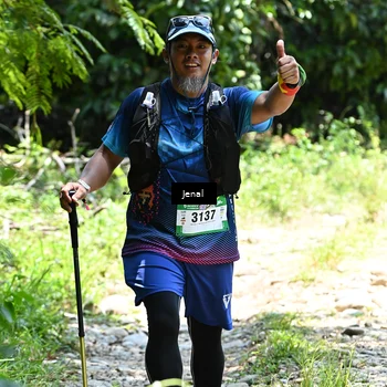 Runner Photo 5072593