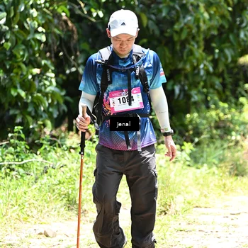 Runner Photo 5072594