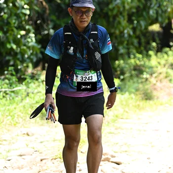 Runner Photo 5072595