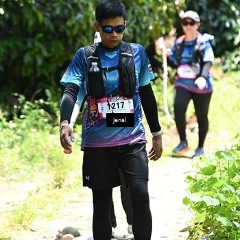Runner Photo 5072596