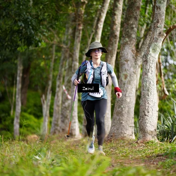 Runner Photo 5072598