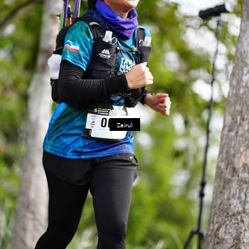 Runner Photo 5072599