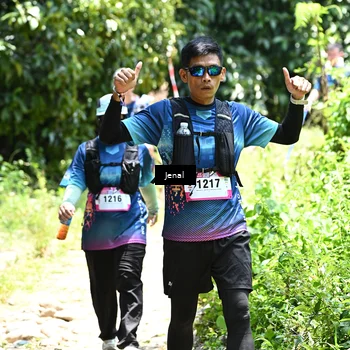 Runner Photo 5072600