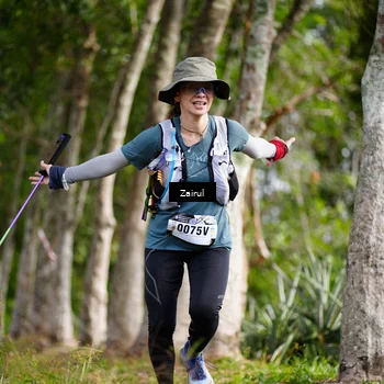 Runner Photo 5072601