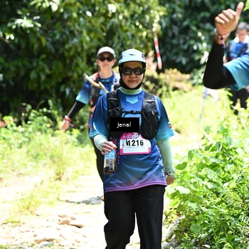 Runner Photo 5072602