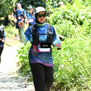 Runner Photo 5072603