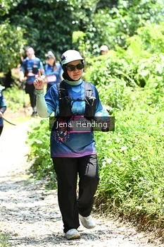 Runner Photo 5072604