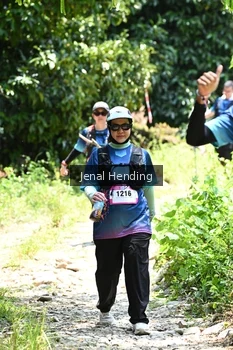Runner Photo 5072605