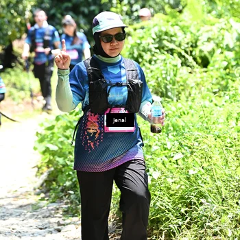 Runner Photo 5072606