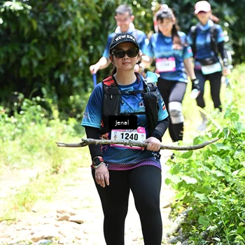 Runner Photo 5072607