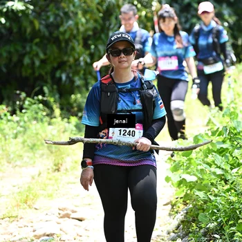 Runner Photo 5072608