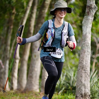 Runner Photo 5072609