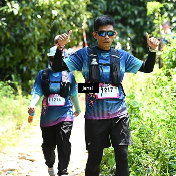 Runner Photo 5072610