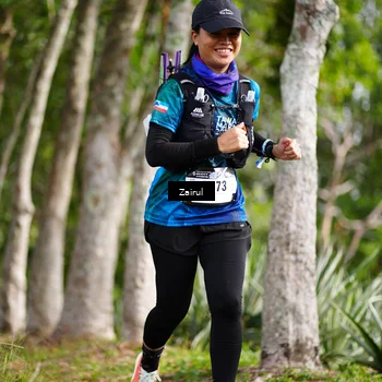 Runner Photo 5072611