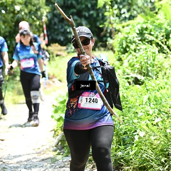 Runner Photo 5072612