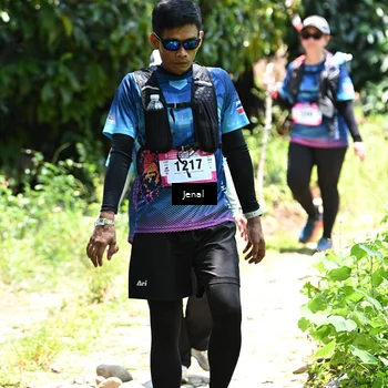 Runner Photo 5072613