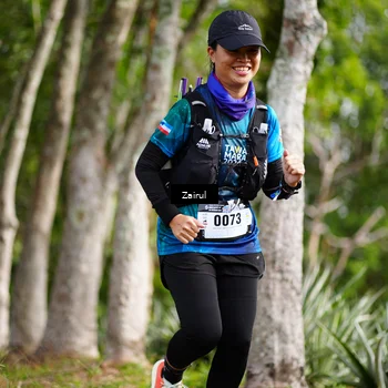 Runner Photo 5072614