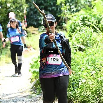 Runner Photo 5072615