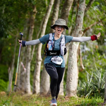 Runner Photo 5072616