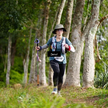 Runner Photo 5072618