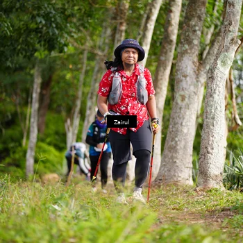 Runner Photo 5072619