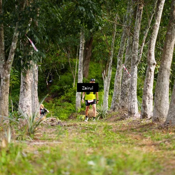 Runner Photo 5072620