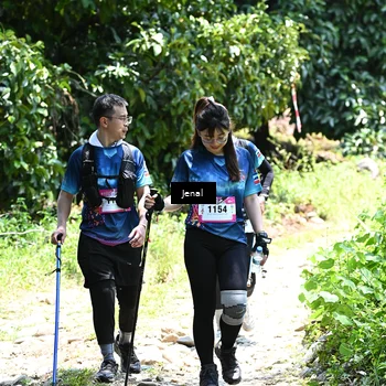 Runner Photo 5072621