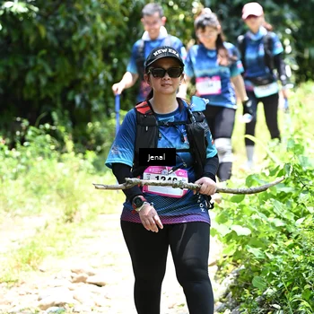 Runner Photo 5072622