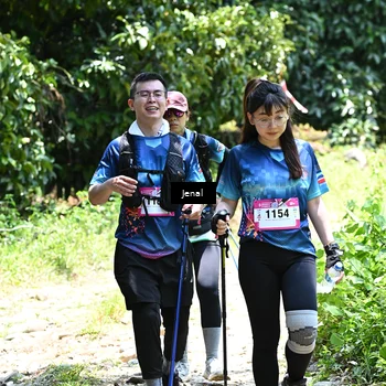 Runner Photo 5072623
