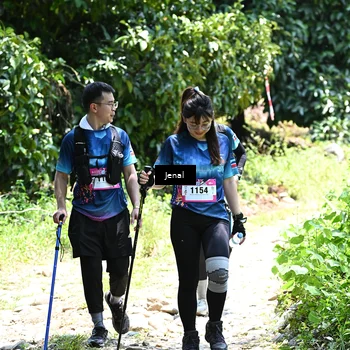 Runner Photo 5072624